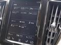 2019 Volvo XC60