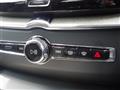 2019 Volvo XC60