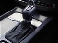 2019 Volvo XC60