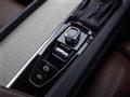 2019 Volvo XC60