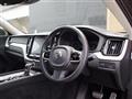2019 Volvo XC60