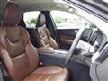 2019 Volvo XC60