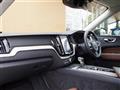 2019 Volvo XC60