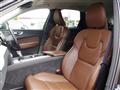 2019 Volvo XC60