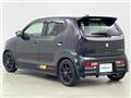 2018 Suzuki Alto