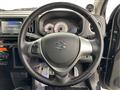 2018 Suzuki Alto