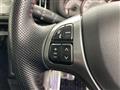 2018 Suzuki Alto
