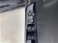 2018 Suzuki Alto
