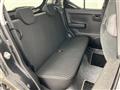 2018 Suzuki Alto