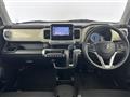 2018 Suzuki XBEE