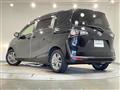 2019 Toyota Sienta