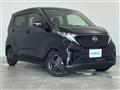 2022 Nissan Nissan Others