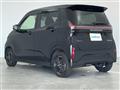 2022 Nissan Nissan Others