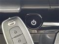2022 Nissan Nissan Others