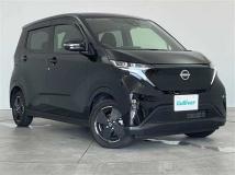 2022 Nissan Nissan Others