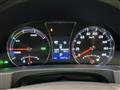 2013 Toyota Crown Hybrid