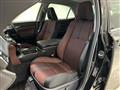 2013 Toyota Crown Hybrid