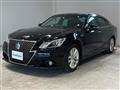 2013 Toyota Crown Hybrid
