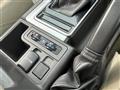 2018 Toyota Land Cruiser Prado