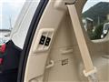 2018 Toyota Land Cruiser Prado