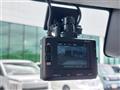 2020 Suzuki Jimny