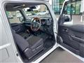 2020 Suzuki Jimny
