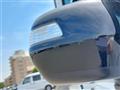 2016 Honda N BOX+