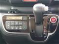 2016 Honda N BOX+