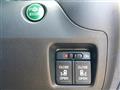 2016 Honda N BOX+