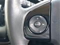 2016 Honda N BOX+