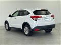 2015 Honda VEZEL