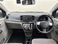 2015 Daihatsu Mira Es