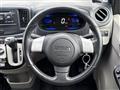 2015 Daihatsu Mira Es