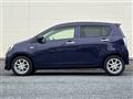 2015 Daihatsu Mira Es