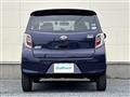 2015 Daihatsu Mira Es