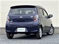 2015 Daihatsu Mira Es