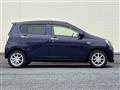 2015 Daihatsu Mira Es