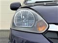 2015 Daihatsu Mira Es