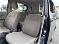 2015 Daihatsu Mira Es