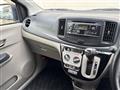 2015 Daihatsu Mira Es