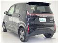 2022 Nissan Nissan Others