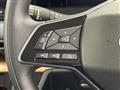 2022 Nissan Nissan Others