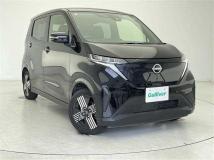 2022 Nissan Nissan Others