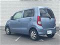 2010 Suzuki Wagon R