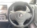 2010 Suzuki Wagon R