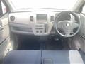 2010 Suzuki Wagon R