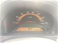 2010 Suzuki Wagon R