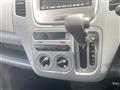 2010 Suzuki Wagon R