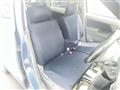 2010 Suzuki Wagon R