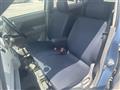 2010 Suzuki Wagon R